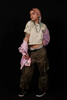 Copyright : Lucas Klotz